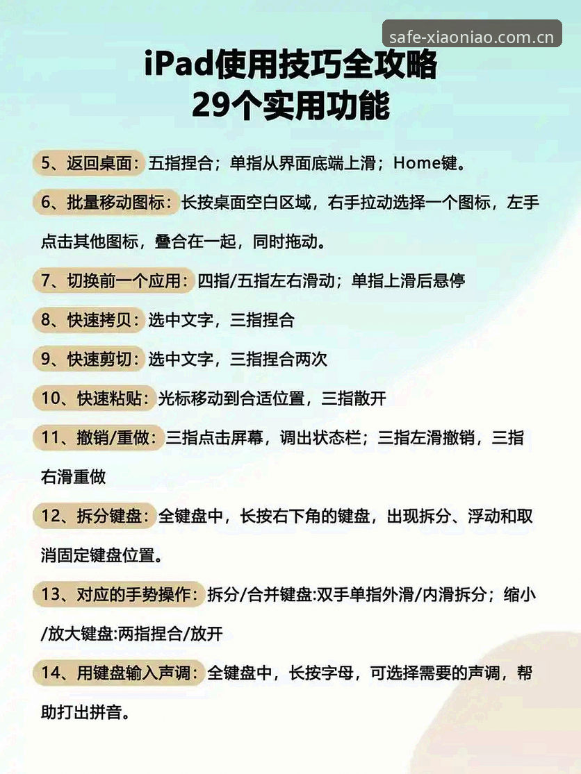 小鸟平台最新版本必备的实用技巧：快速登录与安全操作全攻略