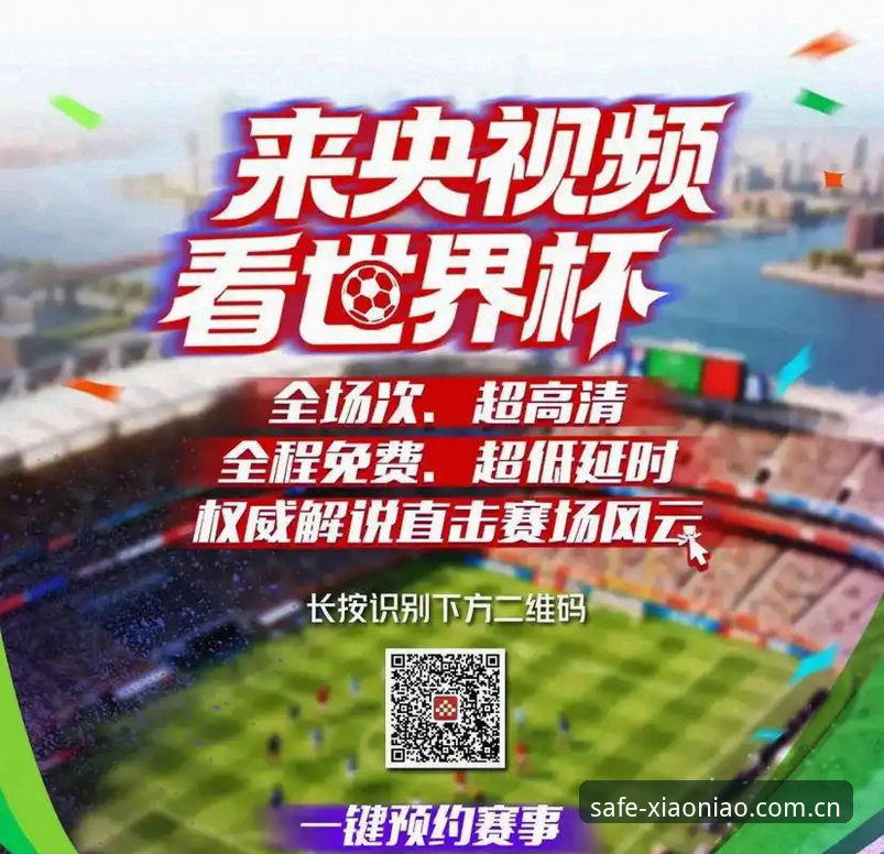 2026世界杯观赛体验深度评测：签证危机如何改变球迷观赛版图？